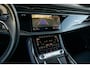 Audi Q7 60 TFSI e quattro S Competition ABT B&O Massage