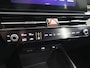 Kia Niro Hybrid 1.6 GDi PHEV ExecutiveLine | Panoramadak | Harman/kardon audio | Stoelventilatie | Remote smart Parking | Elektrisch verstelb. bestuurdersstoel met geheugen |