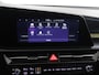 Kia Niro Hybrid 1.6 GDi PHEV ExecutiveLine | Panoramadak | Harman/kardon audio | Stoelventilatie | Remote smart Parking | Elektrisch verstelb. bestuurdersstoel met geheugen |