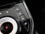 Kia Niro Hybrid 1.6 GDi PHEV ExecutiveLine | Panoramadak | Harman/kardon audio | Stoelventilatie | Remote smart Parking | Elektrisch verstelb. bestuurdersstoel met geheugen |