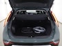 Kia Niro Hybrid 1.6 GDi PHEV ExecutiveLine | Panoramadak | Harman/kardon audio | Stoelventilatie | Remote smart Parking | Elektrisch verstelb. bestuurdersstoel met geheugen |
