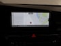Kia Niro Hybrid 1.6 GDi PHEV ExecutiveLine | Panoramadak | Harman/kardon audio | Stoelventilatie | Remote smart Parking | Elektrisch verstelb. bestuurdersstoel met geheugen |