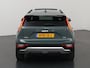 Kia Niro Hybrid 1.6 GDi PHEV ExecutiveLine | Panoramadak | Harman/kardon audio | Stoelventilatie | Remote smart Parking | Elektrisch verstelb. bestuurdersstoel met geheugen |
