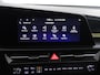 Kia Niro Hybrid 1.6 GDi PHEV ExecutiveLine | Panoramadak | Harman/kardon audio | Stoelventilatie | Remote smart Parking | Elektrisch verstelb. bestuurdersstoel met geheugen |