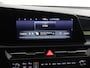 Kia Niro Hybrid 1.6 GDi PHEV ExecutiveLine | Panoramadak | Harman/kardon audio | Stoelventilatie | Remote smart Parking | Elektrisch verstelb. bestuurdersstoel met geheugen |