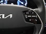 Kia Niro Hybrid 1.6 GDi PHEV ExecutiveLine | Panoramadak | Harman/kardon audio | Stoelventilatie | Remote smart Parking | Elektrisch verstelb. bestuurdersstoel met geheugen |