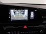 Kia Niro Hybrid 1.6 GDi PHEV ExecutiveLine | Panoramadak | Harman/kardon audio | Stoelventilatie | Remote smart Parking | Elektrisch verstelb. bestuurdersstoel met geheugen |