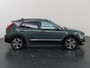 Kia Niro Hybrid 1.6 GDi PHEV ExecutiveLine | Panoramadak | Harman/kardon audio | Stoelventilatie | Remote smart Parking | Elektrisch verstelb. bestuurdersstoel met geheugen |