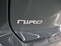 Kia Niro Hybrid 1.6 GDi PHEV ExecutiveLine | Panoramadak | Harman/kardon audio | Stoelventilatie | Remote smart Parking | Elektrisch verstelb. bestuurdersstoel met geheugen |
