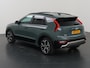 Kia Niro Hybrid 1.6 GDi PHEV ExecutiveLine | Panoramadak | Harman/kardon audio | Stoelventilatie | Remote smart Parking | Elektrisch verstelb. bestuurdersstoel met geheugen |
