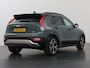 Kia Niro Hybrid 1.6 GDi PHEV ExecutiveLine | Panoramadak | Harman/kardon audio | Stoelventilatie | Remote smart Parking | Elektrisch verstelb. bestuurdersstoel met geheugen |