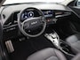 Kia Niro Hybrid 1.6 GDi PHEV ExecutiveLine | Panoramadak | Harman/kardon audio | Stoelventilatie | Remote smart Parking | Elektrisch verstelb. bestuurdersstoel met geheugen |