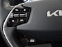 Kia Niro Hybrid 1.6 GDi PHEV ExecutiveLine | Panoramadak | Harman/kardon audio | Stoelventilatie | Remote smart Parking | Elektrisch verstelb. bestuurdersstoel met geheugen |