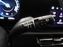 Kia Niro Hybrid 1.6 GDi PHEV ExecutiveLine | Panoramadak | Harman/kardon audio | Stoelventilatie | Remote smart Parking | Elektrisch verstelb. bestuurdersstoel met geheugen |