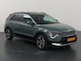 Kia Niro Hybrid 1.6 GDi PHEV ExecutiveLine | Panoramadak | Harman/kardon audio | Stoelventilatie | Remote smart Parking | Elektrisch verstelb. bestuurdersstoel met geheugen |