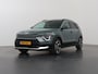 Kia Niro Hybrid 1.6 GDi PHEV ExecutiveLine | Panoramadak | Harman/kardon audio | Stoelventilatie | Remote smart Parking | Elektrisch verstelb. bestuurdersstoel met geheugen |