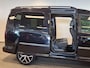 Volkswagen Caddy Maxi Rolstoelauto Automaat 5+1
