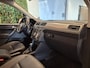 Volkswagen Caddy Maxi Rolstoelauto Automaat 5+1
