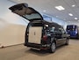 Volkswagen Caddy Maxi Rolstoelauto Automaat 5+1