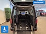Volkswagen Caddy Maxi Rolstoelauto Automaat 5+1