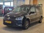 Volkswagen Caddy Maxi Rolstoelauto Automaat 5+1