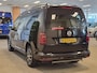 Volkswagen Caddy Maxi Rolstoelauto Automaat 5+1