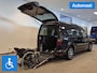 Volkswagen Caddy Maxi Rolstoelauto Automaat 5+1
