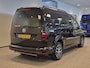 Volkswagen Caddy Maxi Rolstoelauto Automaat 5+1