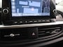 Kia Picanto 1.0 DPi GT-Line | Navigatie | Parkeercamera | Leder | Apple Carplay/Android Auto | Climate Control | Cruise Control |