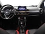 Kia Picanto 1.0 DPi GT-Line | Navigatie | Parkeercamera | Leder | Apple Carplay/Android Auto | Climate Control | Cruise Control |