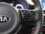 Kia Picanto 1.0 DPi GT-Line | Navigatie | Parkeercamera | Leder | Apple Carplay/Android Auto | Climate Control | Cruise Control |