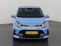 Kia Picanto 1.0 DPi GT-Line | Navigatie | Parkeercamera | Leder | Apple Carplay/Android Auto | Climate Control | Cruise Control |