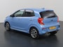 Kia Picanto 1.0 DPi GT-Line | Navigatie | Parkeercamera | Leder | Apple Carplay/Android Auto | Climate Control | Cruise Control |
