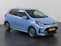 Kia Picanto 1.0 DPi GT-Line | Navigatie | Parkeercamera | Leder | Apple Carplay/Android Auto | Climate Control | Cruise Control |