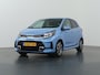 Kia Picanto 1.0 DPi GT-Line | Navigatie | Parkeercamera | Leder | Apple Carplay/Android Auto | Climate Control | Cruise Control |