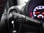 Kia Picanto 1.0 DPi GT-Line | Navigatie | Parkeercamera | Leder | Apple Carplay/Android Auto | Climate Control | Cruise Control |