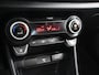 Kia Picanto 1.0 DPi GT-Line | Navigatie | Parkeercamera | Leder | Apple Carplay/Android Auto | Climate Control | Cruise Control |