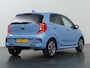 Kia Picanto 1.0 DPi GT-Line | Navigatie | Parkeercamera | Leder | Apple Carplay/Android Auto | Climate Control | Cruise Control |