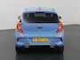 Kia Picanto 1.0 DPi GT-Line | Navigatie | Parkeercamera | Leder | Apple Carplay/Android Auto | Climate Control | Cruise Control |