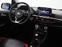 Kia Picanto 1.0 DPi GT-Line | Navigatie | Parkeercamera | Leder | Apple Carplay/Android Auto | Climate Control | Cruise Control |