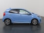 Kia Picanto 1.0 DPi GT-Line | Navigatie | Parkeercamera | Leder | Apple Carplay/Android Auto | Climate Control | Cruise Control |