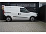 Fiat Doblò Cargo 1.3 MJ L1H1