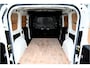 Fiat Doblò Cargo 1.3 MJ L1H1