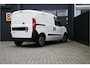Fiat Doblò Cargo 1.3 MJ L1H1