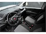 Fiat Doblò Cargo 1.3 MJ L1H1