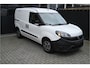 Fiat Doblò Cargo 1.3 MJ L1H1