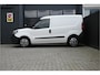 Fiat Doblò Cargo 1.3 MJ L1H1