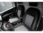 Fiat Doblò Cargo 1.3 MJ L1H1