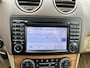 Mercedes-Benz GL 550 4MATIC Pano, memory, trekhaak