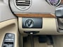 Mercedes-Benz GL 550 4MATIC Pano, memory, trekhaak
